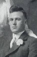 Philippe [*] GALLANT (1) : Family tree by Gérard WINKELMULLER  (gwinkelmuller)