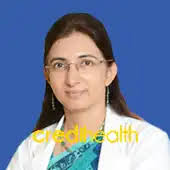 Jaypee Hospital, Noida Reviews