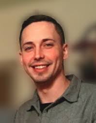 Jordan Thomas Medley Obituary June 29, 2021