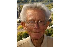 Herbert Shaw Obituary (1922