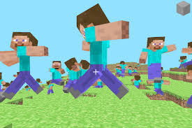 Clone Cops by Danny Dones in Theaters and