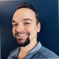 David Futterer's Instagram, Twitter & Facebook