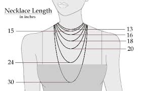 Selecting A Pearl Necklace Pearl Shopping Guide Pearl Hours