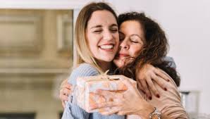 Maybe you would like to learn more about one of these? Mas Millennials Viven Con Mama En Estados Unidos Mundo Gestion