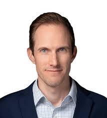 Energy Industry Consulting