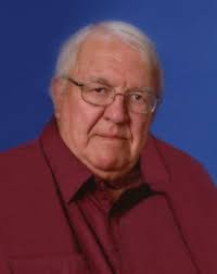 George Stverak Obituary (2020)