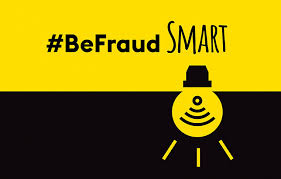 Typical animal scams involve promising delivery of an animal — such as a puppy, kitten, parrot or monkey — using animalcouriers as the designated transporter, and asking you to pay the transport costs upfront by western union or moneygram. Learn About Common Frauds Western Union De
