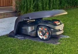 Image result for site:byggahus.se liten