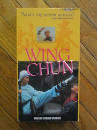 We did not find results for: Flugel Chun Vhs Former Miss Malaysia Michelle Yeoh Buchse Kampfsport Kung Fu Ebay