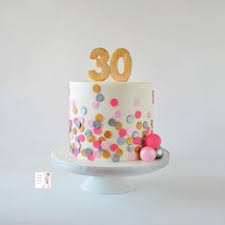 We make custom and premium quality cakes for weddings, birthdays, christenings and any other special event. 15 Mom S 50th Ideas 50th Birthday Cake Birthday Cakes For Women Cakes For Women