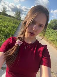 Olga_liashchuk_strongwom