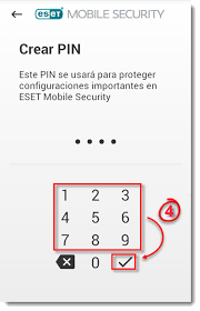 Eset mobile security premium redeem code: Kb2949 Recuperar O Cambiar La Contrasena De Seguridad En Eset Mobile Security Para Android