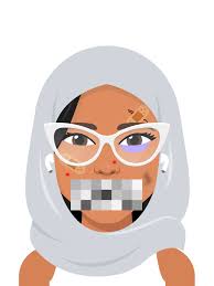 Folge @yogurtsoup2006 jetzt auf Stereo