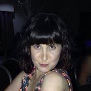 Daniela Collier (collier1822)