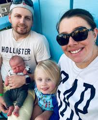 Just joined the group. My first share.