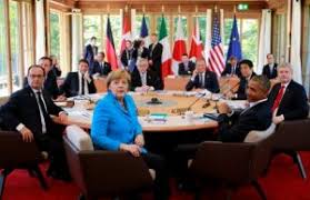 World bank national accounts data, and oecd national accounts data files. Eu Mag G7ã‚µãƒŸãƒƒãƒˆ