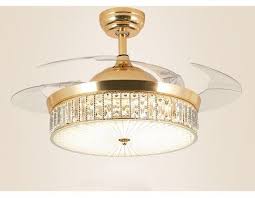 Kichler titus 8 light 25 wide chandelier with metal shade. China Crystal Ceiling Fan Led Modern Decorative Chandeliers Lights On Global Sources Chandeliers Lights Ceiling Fan Modern Lights