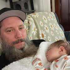 From the movie "HOMEFRONT" Myself & Jason Statham will be at the Arnold  Classic in Columbus, Ohio this weekend. Jason will be receiving award from  Arnold Schwarzenegger. I will be signing shirts