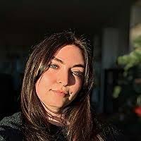 The Girl in the Window by Diana Wilkinson