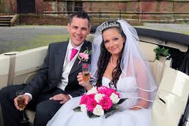 Entertain your wedding guests and create memorable moments during your wedding reception, wedding party, wedding breakfast, or even the ceremony itself. Wedding Photography At St Mary S St Michael S Church Eg Flickr