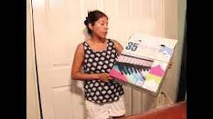 Velvet hanger, nassau, new providence. Closet Organizing Costco Hangers Vs Plastic Hangers Youtube