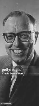 117 Sep 20 1966 Stock Photos, High-Res Pictures, and Images