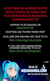 It's Mine | MANGA68 | Read Manhua Online For Free Online Manga