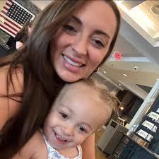 Total Lawn & Landscape recommended