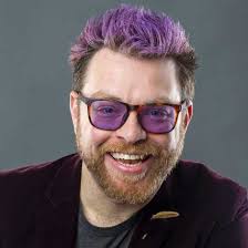 the mcelroy brothers