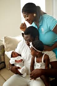 Image result for linda ikeji blog mercy johnson
