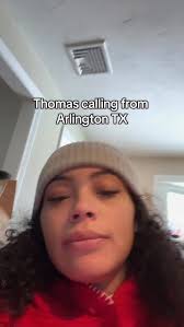 This is my number now Thomas #nflwife #fyp #wrongnumber #funny