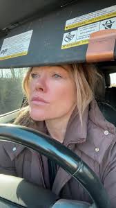 #divorce #dating #advice #humor