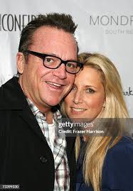 333 Shelby Arnold Photos & High Res Pictures