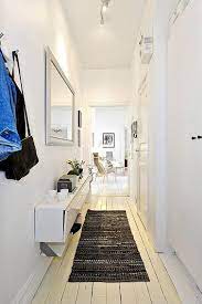 Appartement moderne haussmannien décoration salon contemporain appartement contemporain decoration entree appartement maison décoration couloir long et étroit (11 astuces efficaces + erreurs à éviter). ë³µëê±°ì¤ Google ê²ì Couloir D Entree Idee Deco Couloir Idee Deco Entree Couloir