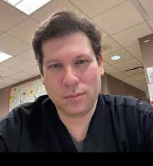 Looking for someone who isn't afraid to get dirty!!! I have a home I'm  building in Ra'anana and a vineyard near Jerusalem. Looking for a life  partner to build a family and