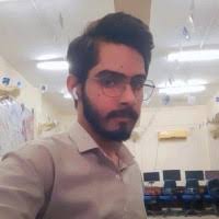 10 "Muhammad Saad Haider" profiles