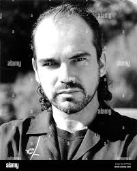 Bob buck hi-res stock photography and images