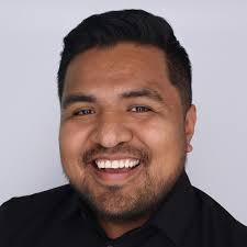 Office of Graduate Studies