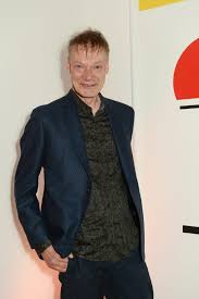 William Orbit, Madonna music producer, dies at 69