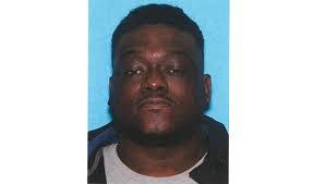 Anthony Stingley's Instagram, Twitter & Facebook