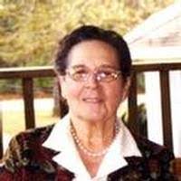 Peggy Strother's Instagram, Twitter & Facebook