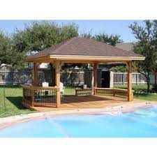 At this time, the pool deck, daybed rentals and cabana rentals are only for registered hotel guests. Poolside Cabana For Sale You Ll Love In 2021 Visualhunt