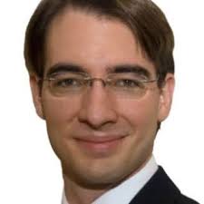 Dr. Nathan Cross, MD