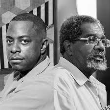 Eric Edwards '65 Opens New African Art Museum in NYC