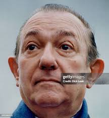 178 Dick Cheap Photos & High Res Pictures