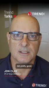 Our leadership team is together this week to finalize upcoming plans. We  can't wait for you to see what we have in store for you!