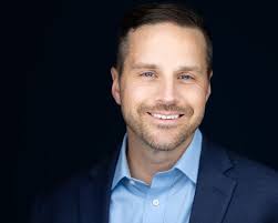 Thank you Nathan Bland for trusting me to update your headshot!