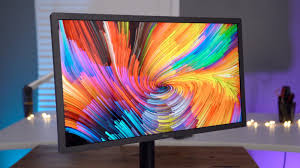 The top ultra hd monitors and displays. Review Lg Ultrafine 4k Display 2019 Two Thunderbolt 3 Ports 9to5mac
