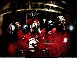 Slipknot is a metal band from des moines, iowa formed by vocalist anders colsefni , percussionist shawn crahan and bassist paul gray (3) in september 1995. Slipknot Wallpaper And Hintergrund 1600x1200 Id 278698 Wallpaper Abyss