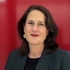 👏 Appreciation Post! I wanted to share how proud I am of the stories we've  been sharing lately. Last week we wrapped up our Oracle Applications  Forums. A series set up to